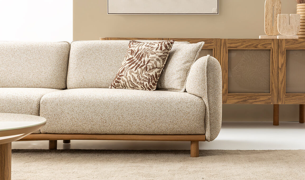 Mina Koltuk Takımı - 40