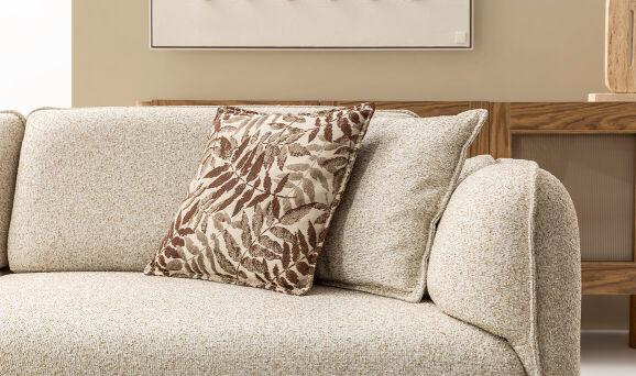 Mina Koltuk Takımı - 41