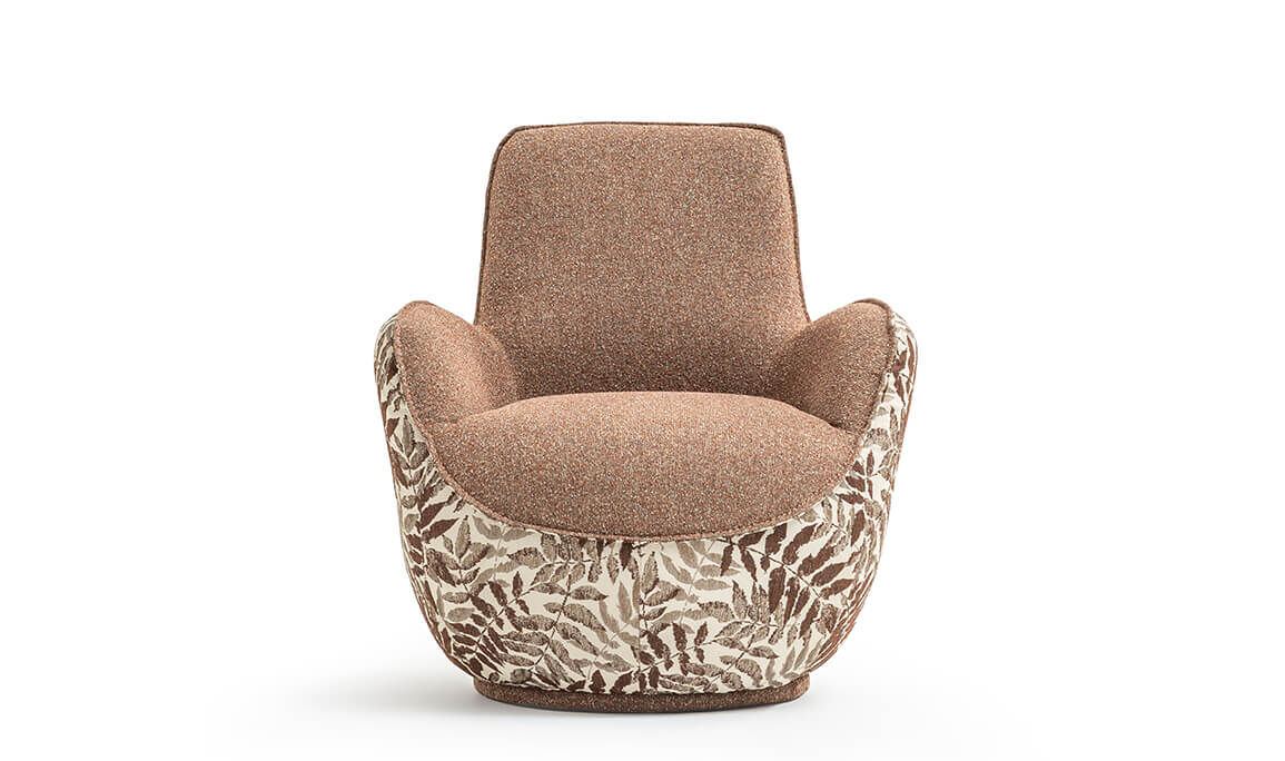 Mina Koltuk Takımı - 45