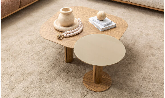 Mina Koltuk Takımı - 49