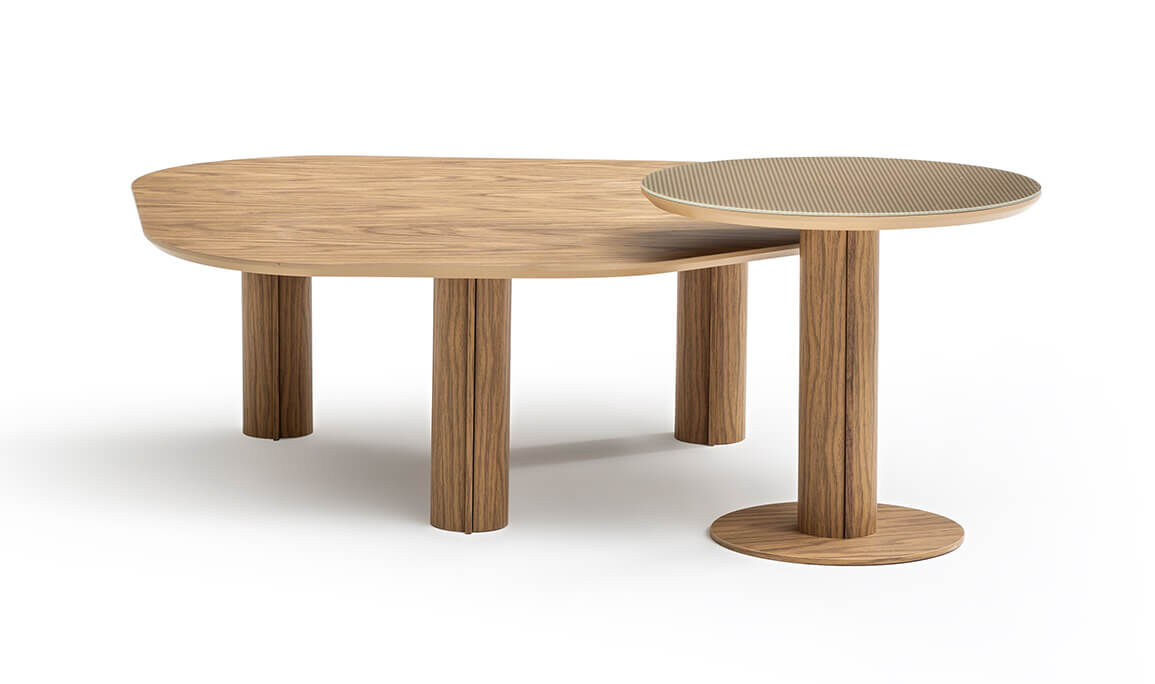 Mina Koltuk Takımı - 51