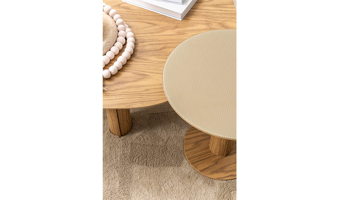 Mina Koltuk Takımı - 56