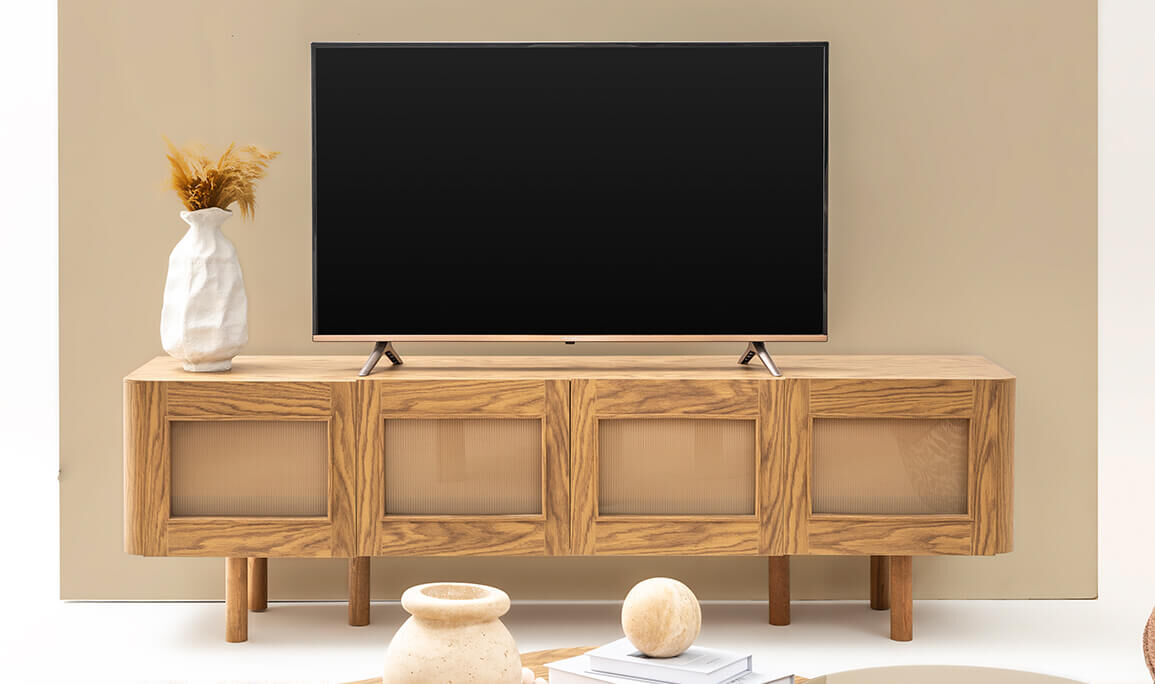 Mina Tv Sehpası - 1