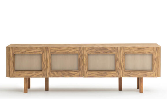 Mina Tv Sehpası - 3