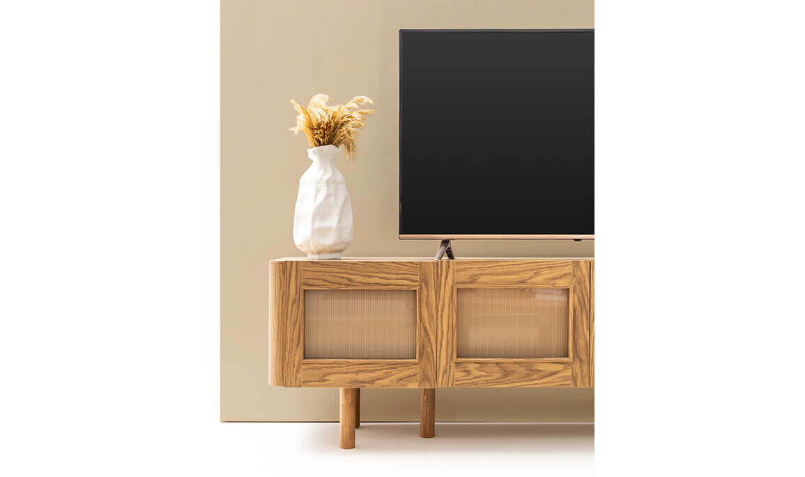 Mina Tv Sehpası - 6