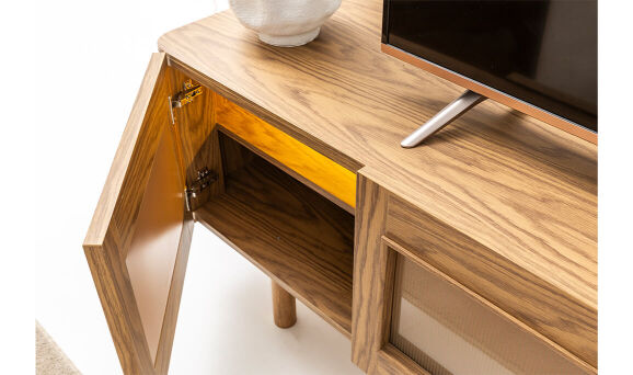 Mina Tv Sehpası - 8