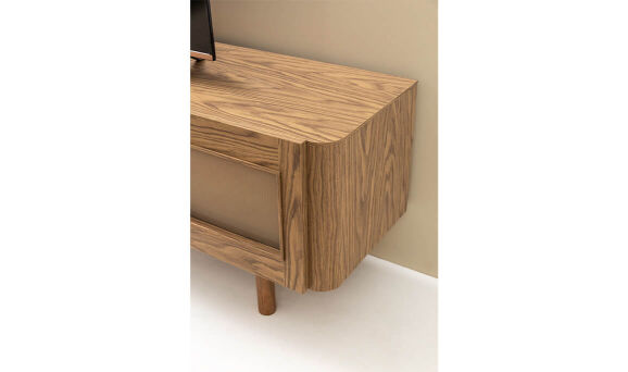 Mina Tv Sehpası - 10