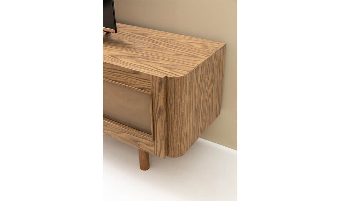 Mina Tv Sehpası - 10