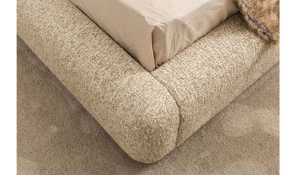 Mina Yatak Odası - 15