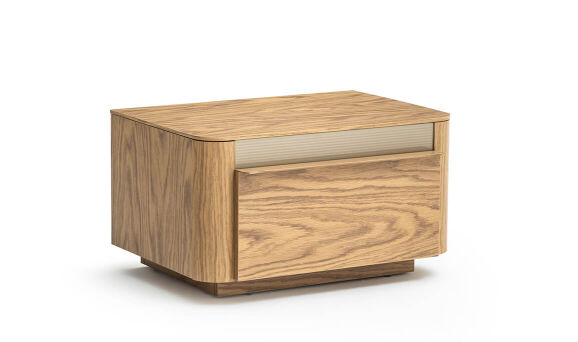 Mina Yatak Odası - 22