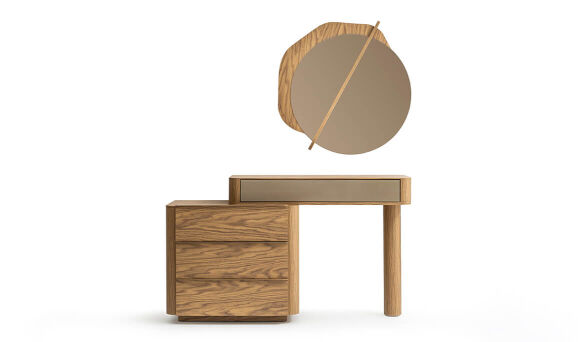 Mina Yatak Odası - 26