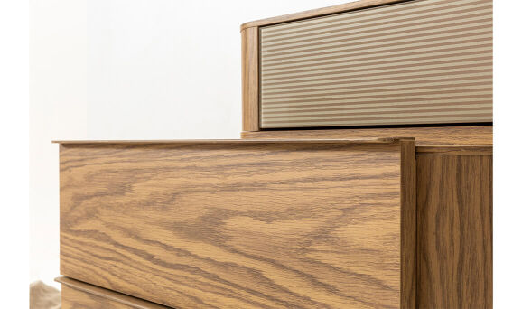 Mina Yatak Odası - 31