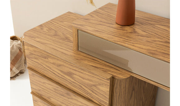 Mina Yatak Odası - 32