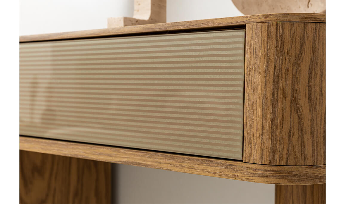 Mina Yatak Odası - 34