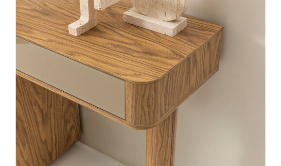 Mina Yatak Odası - 35