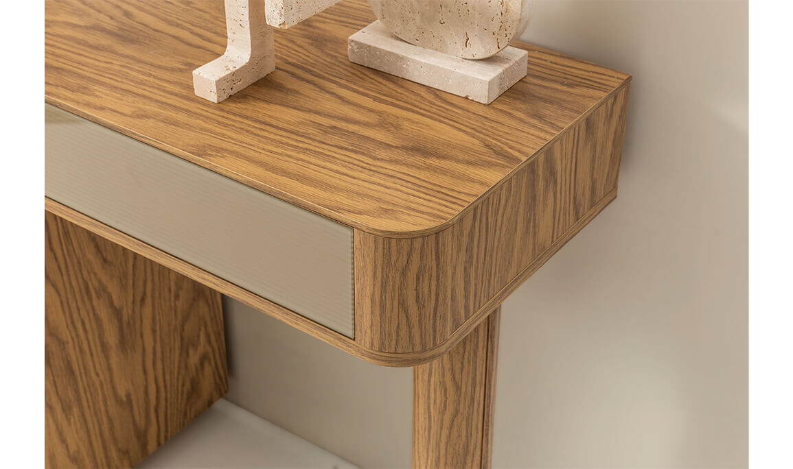 Mina Yatak Odası - 35