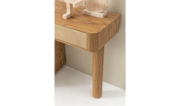 Mina Yatak Odası - 36