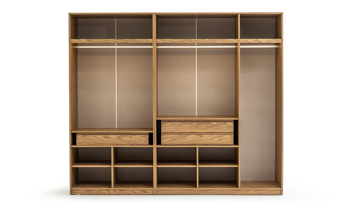 Mina Yatak Odası - 42