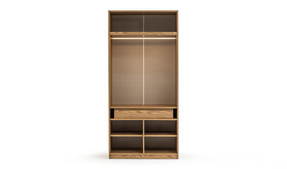 Mina Yatak Odası - 45