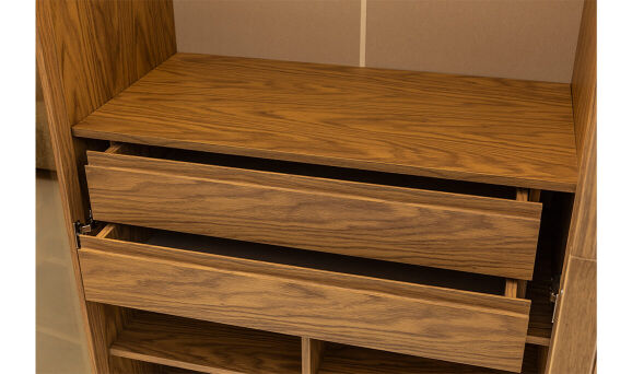 Mina Yatak Odası - 46