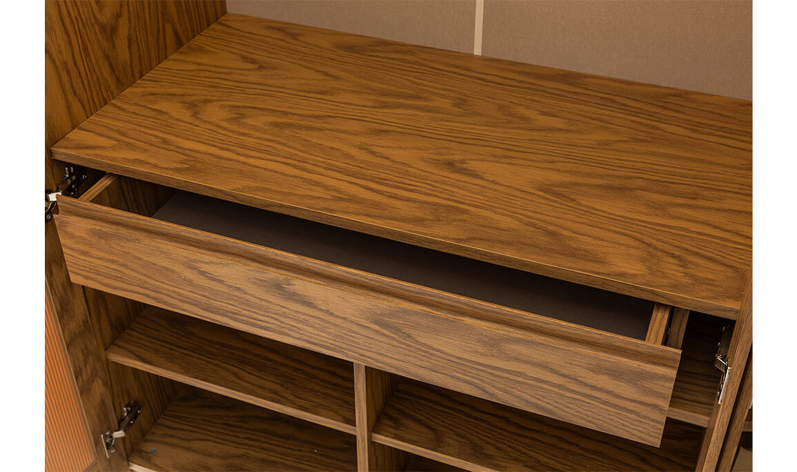 Mina Yatak Odası - 47