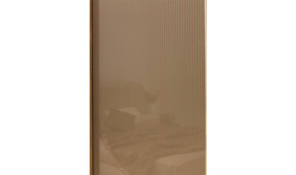 Mina Yatak Odası - 50