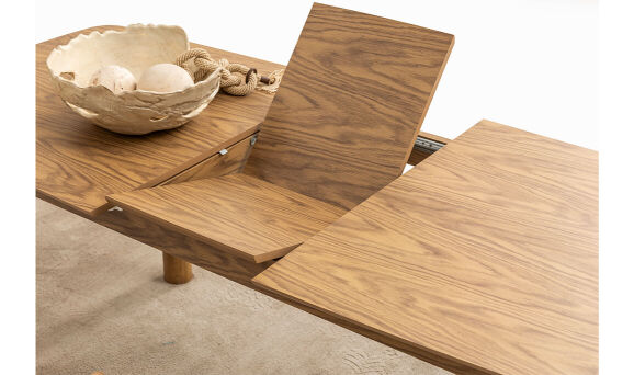 Mina Yemek Masası - 10