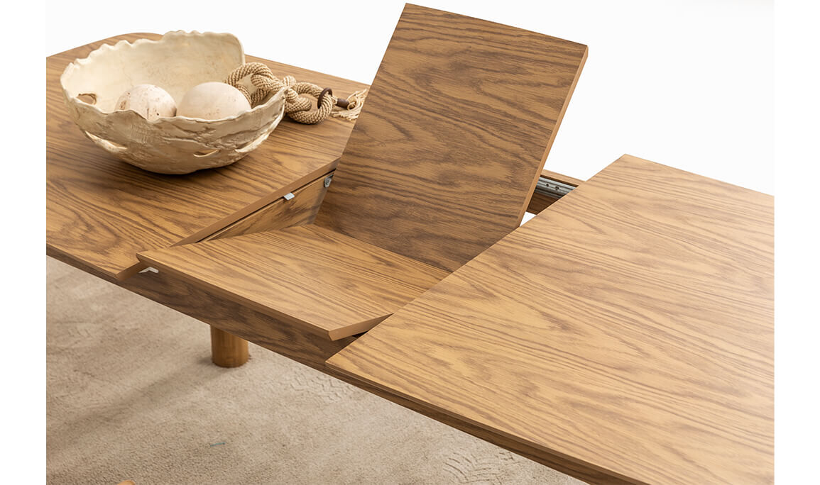 Mina Yemek Masası - 10