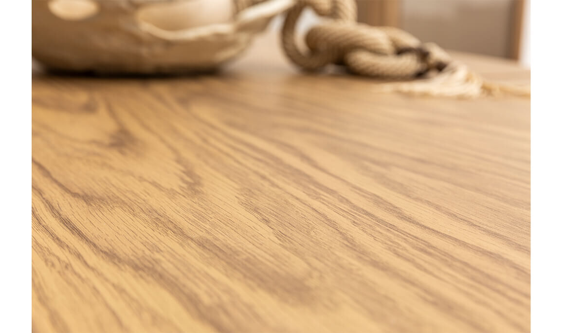 Mina Yemek Masası - 12