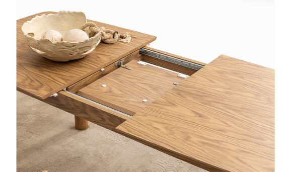 Mina Yemek Odası - 14