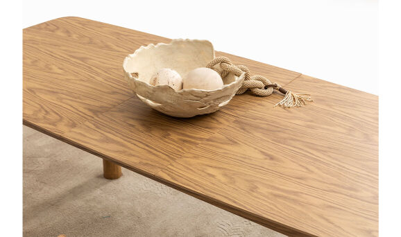 Mina Yemek Odası - 16