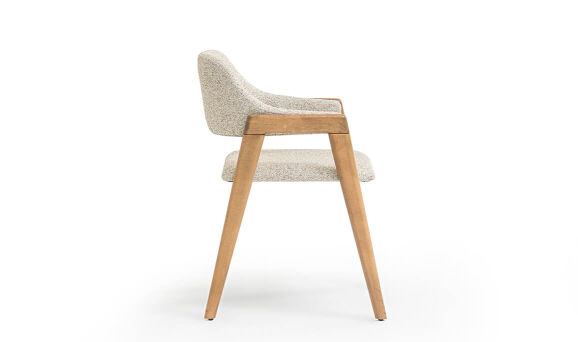 Mina Yemek Odası - 24