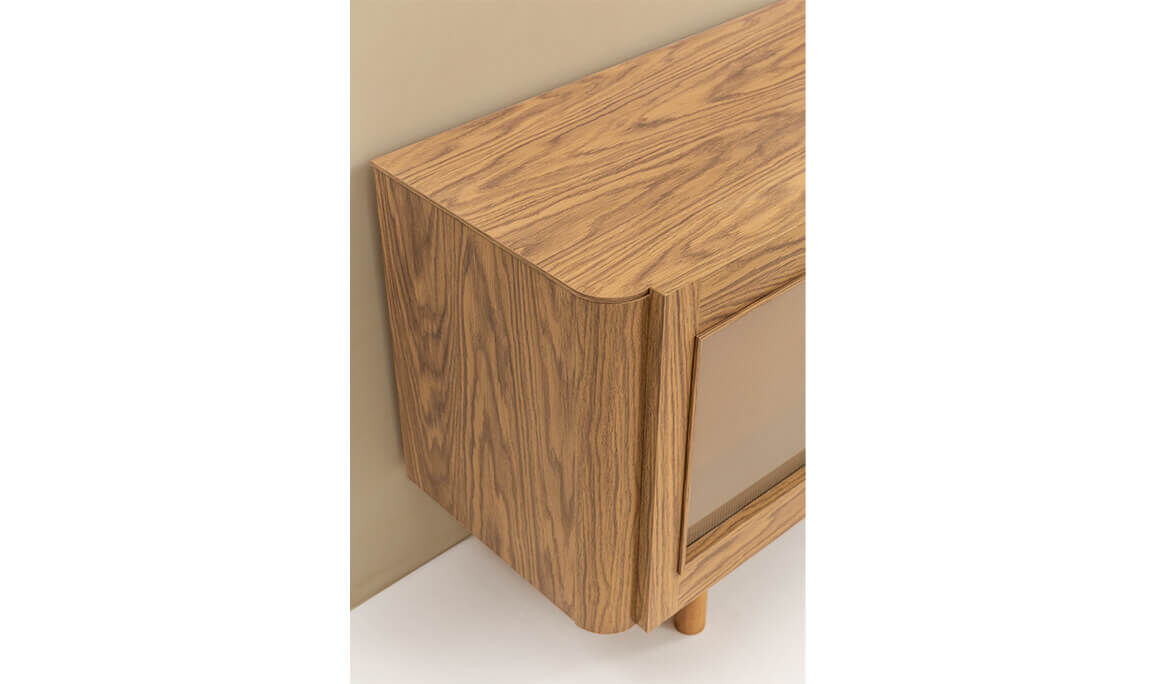 Mina Yemek Odası - 32