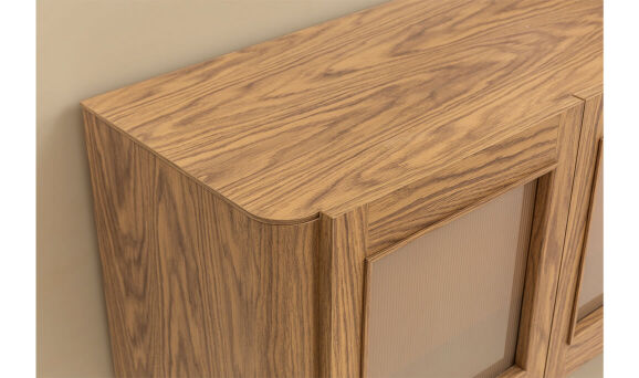 Mina Yemek Odası - 33