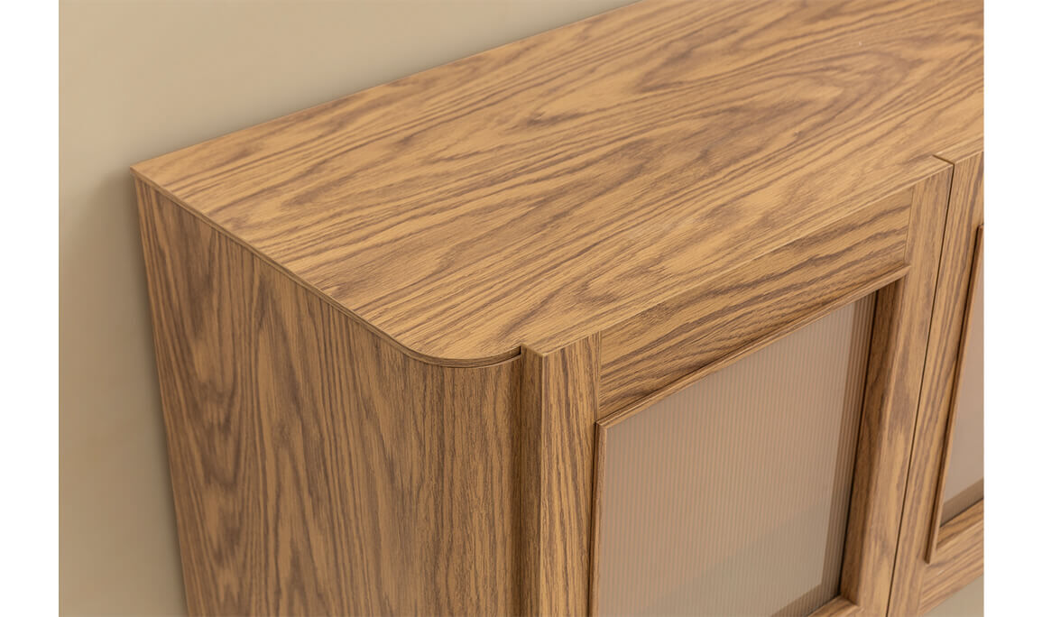 Mina Yemek Odası - 33