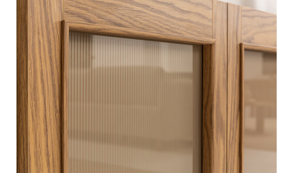 Mina Yemek Odası - 34