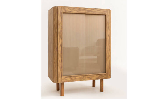 Mina Yemek Odası - 38