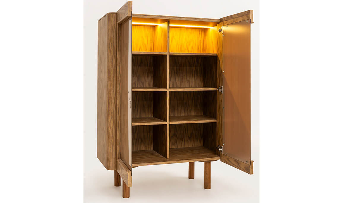 Mina Yemek Odası - 41