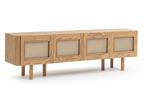 Mina Yemek Odası - 48