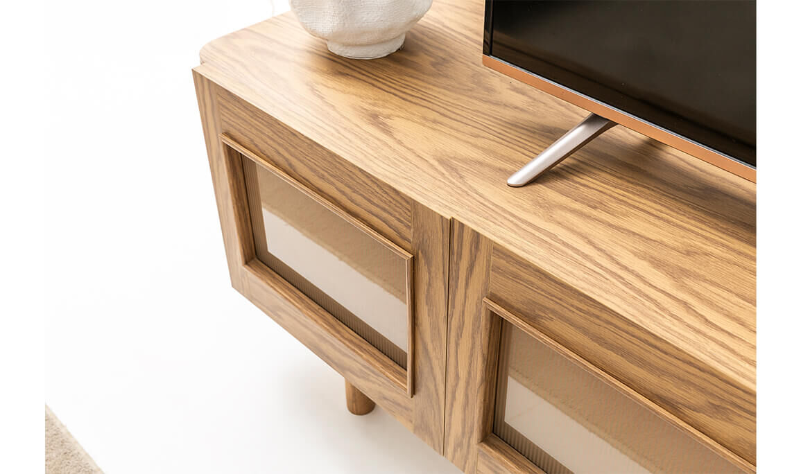 Mina Yemek Odası - 50