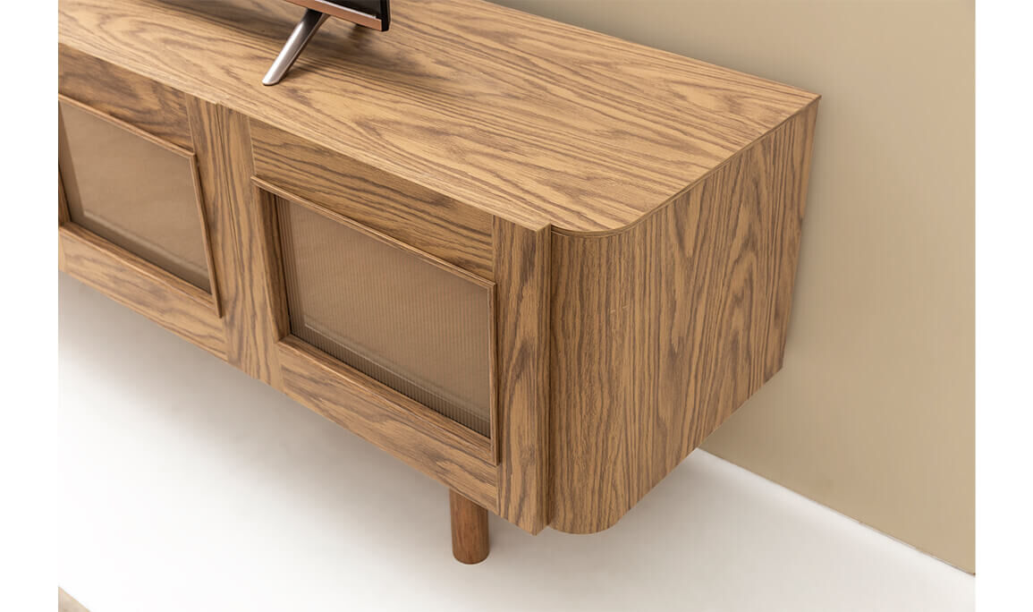 Mina Yemek Odası - 54