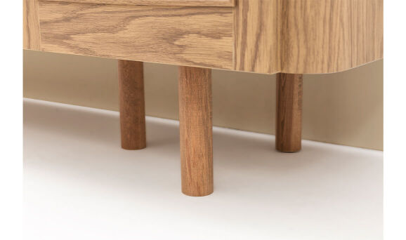 Mina Yemek Odası - 55