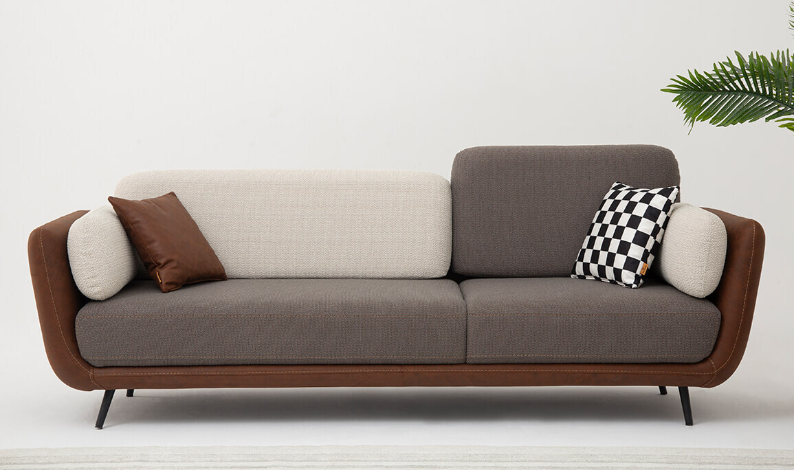 Minda Koltuk Takımı