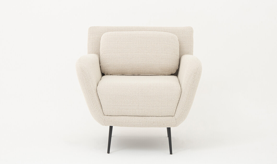 Minda Koltuk Takımı - 10