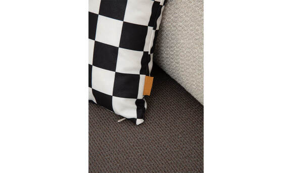 Minda Üçlü Koltuk - 6