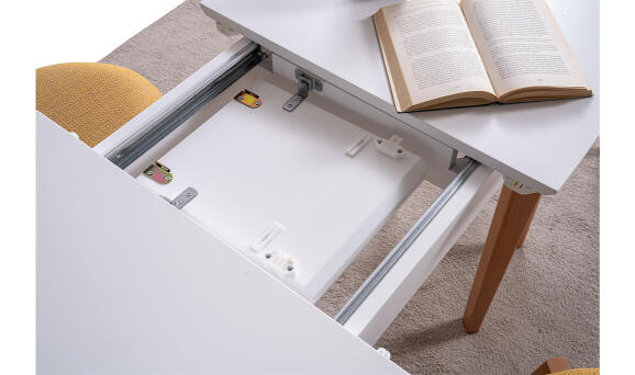 Mini Mutfak Masa Takımı - 14
