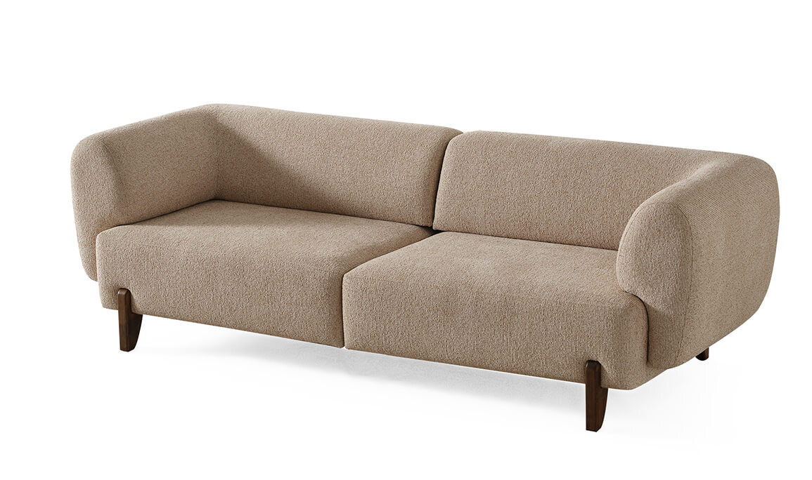 Minotti Koltuk Takımı - 6