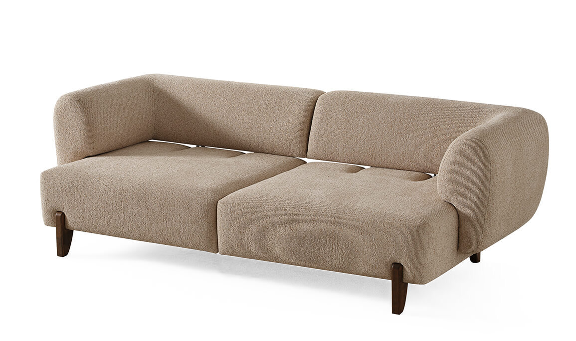 Minotti Koltuk Takımı - 8