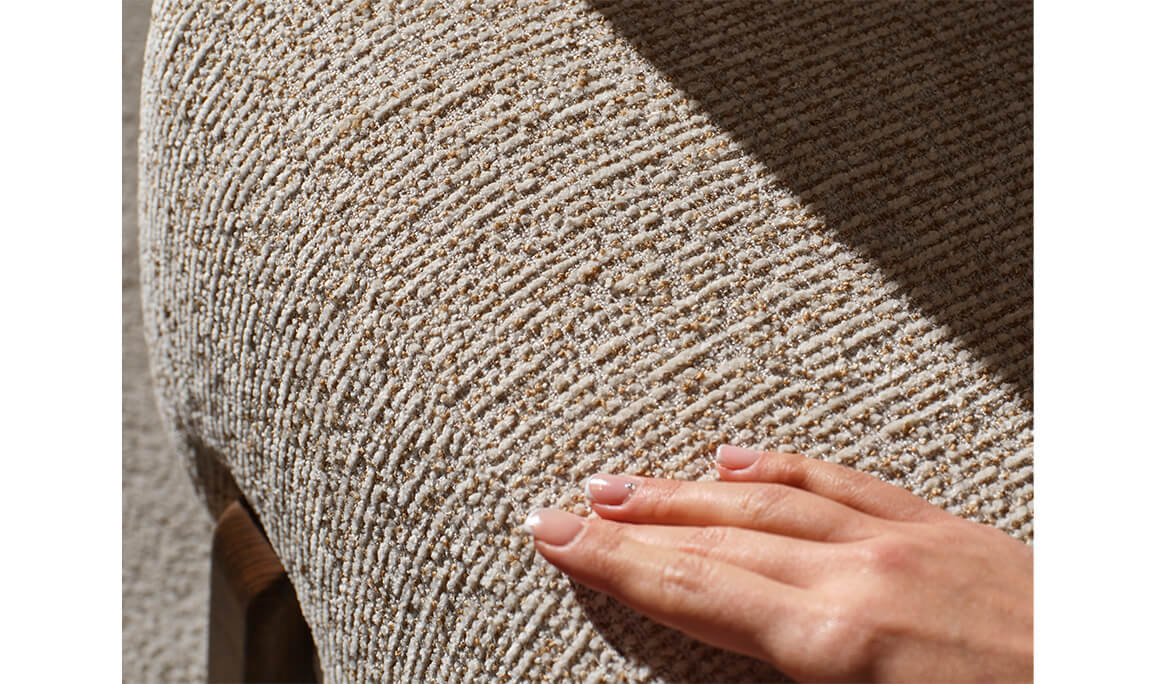 Minotti Koltuk Takımı - 12