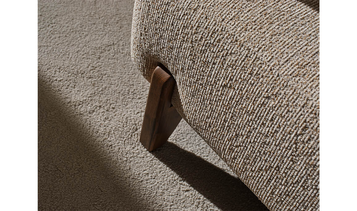 Minotti Koltuk Takımı - 13